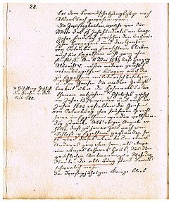 EgglhHandschriftOriginal-S28