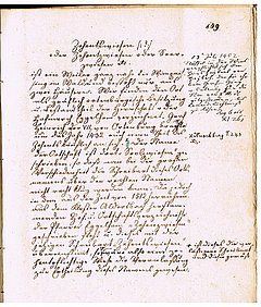 EgglhHandschriftOriginal-S139