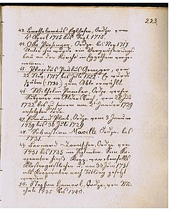 EgglhHandschriftOriginal-S223