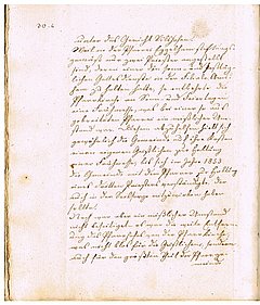 EgglhHandschriftOriginal-S30b