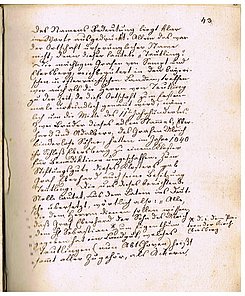 EgglhHandschriftOriginal-S43