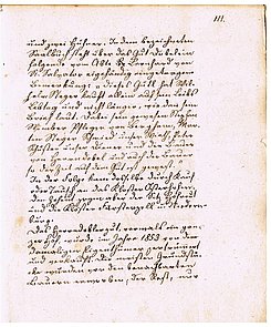 EgglhHandschriftOriginal-S111