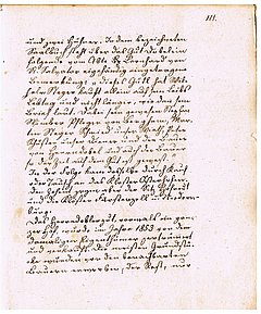 EgglhHandschriftOriginal-S111