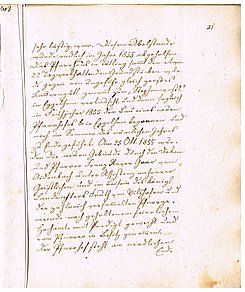 EgglhHandschriftOriginal-S31