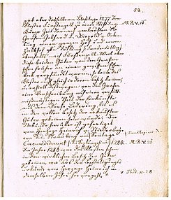 EgglhHandschriftOriginal-S53