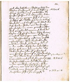 EgglhHandschriftOriginal-S53