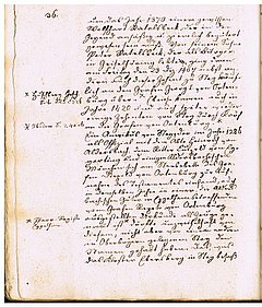 EgglhHandschriftOriginal-S36