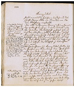 EgglhHandschriftOriginal-S204