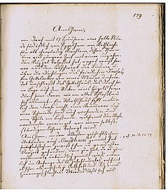 EgglhHandschriftOriginal-S179