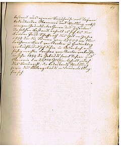 EgglhHandschriftOriginal-S89