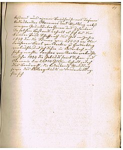 EgglhHandschriftOriginal-S89