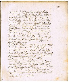 EgglhHandschriftOriginal-S37