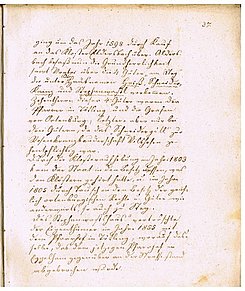 EgglhHandschriftOriginal-S37