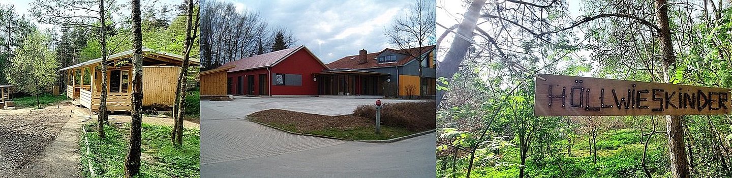 20240414_170623-horz