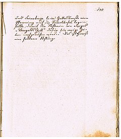 EgglhHandschriftOriginal-S175