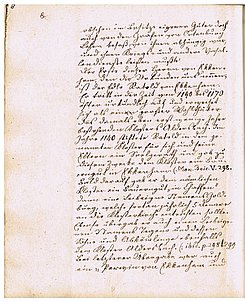 EgglhHandschriftOriginal-S8