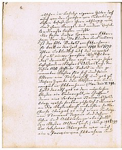 EgglhHandschriftOriginal-S8