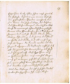 EgglhHandschriftOriginal-S29