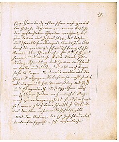 EgglhHandschriftOriginal-S29