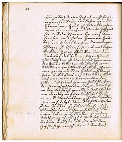 EgglhHandschriftOriginal-S82