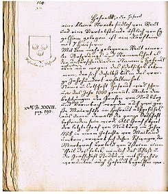 EgglhHandschriftOriginal-S100