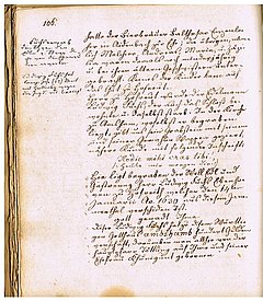 EgglhHandschriftOriginal-S106