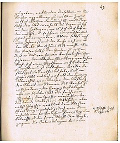 EgglhHandschriftOriginal-S49