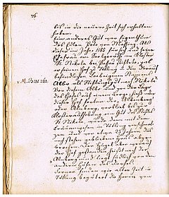 EgglhHandschriftOriginal-S76