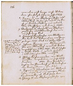 EgglhHandschriftOriginal-S216